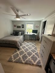 Photo 5 of Sturtevant Ter. Unit 2