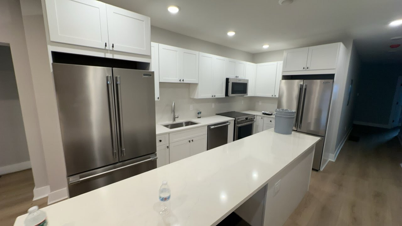 Sturtevant Ter. Unit 2, Medford