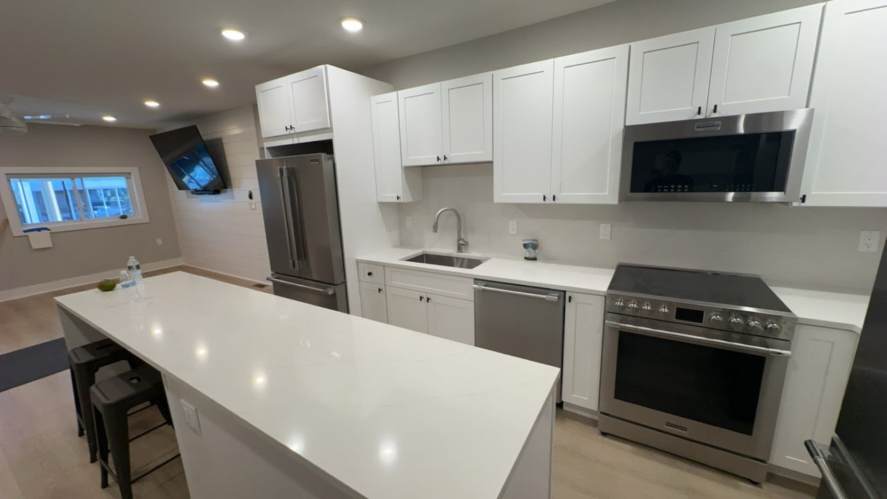 Photo 2 of Sturtevant Ter. Unit 2