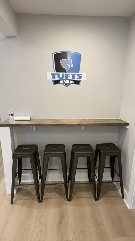Photo 4 of Sturtevant Ter. Unit 2