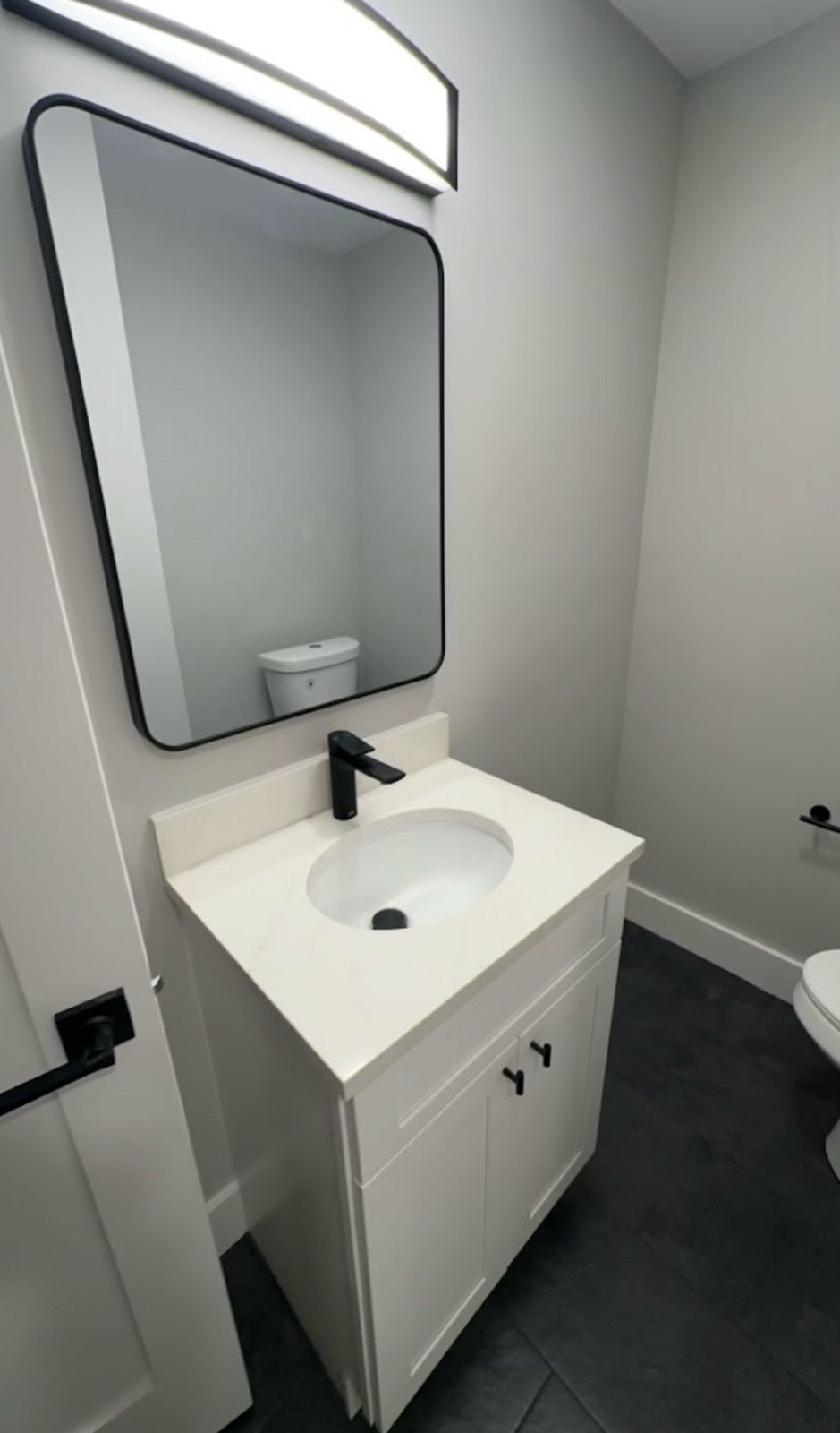 Photo 7 of Sturtevant Ter. Unit 2