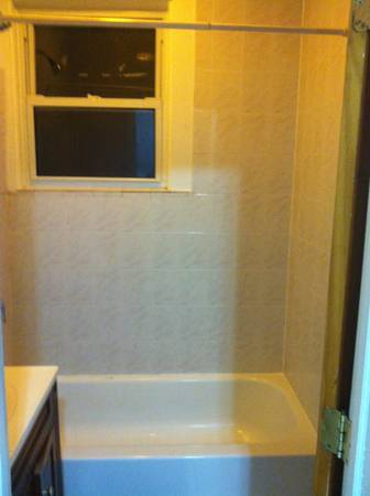 Photo 9 of Court St. Unit 1