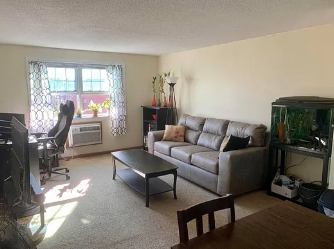 Photo 6 of Charles St. Unit 9