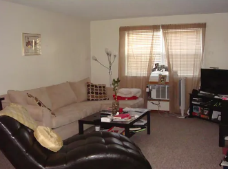 Photo 4 of Charles St. Unit 9