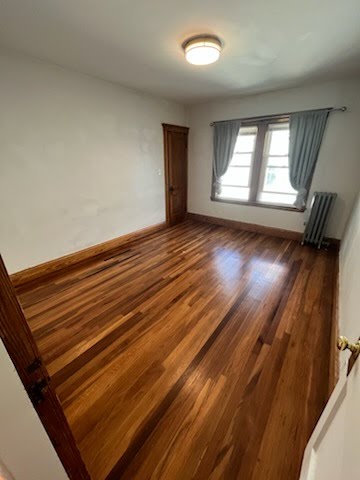 Photo 5 of Bowdoin St. Unit 2