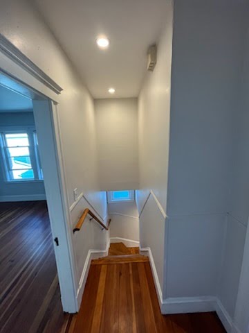 Photo 3 of Bowdoin St. Unit 2