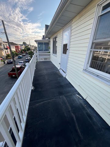 Photo 4 of Bowdoin St. Unit 2