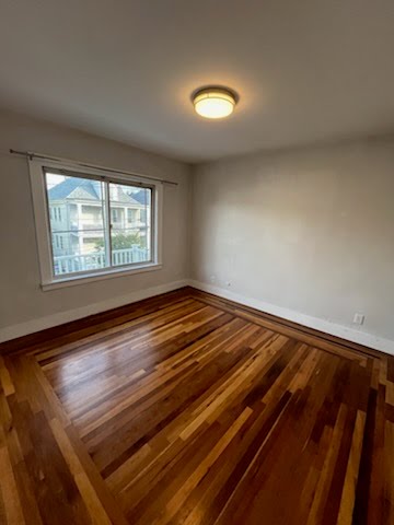 Photo 7 of Bowdoin St. Unit 2