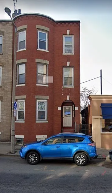 Photo 17 of Massachusetts Ave. Unit 3