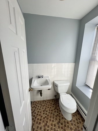 Photo 4 of Washington St. Unit 2