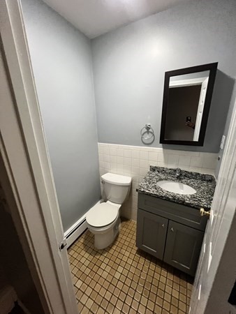 Photo 3 of Washington St. Unit 2