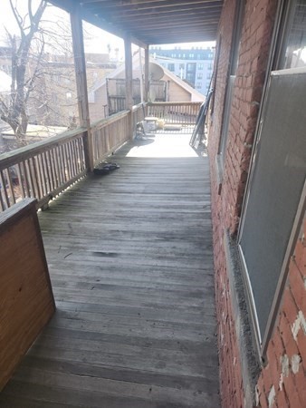 Photo 8 of Washington St. Unit 2