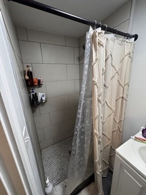 Photo 5 of Crescent St. Unit 3