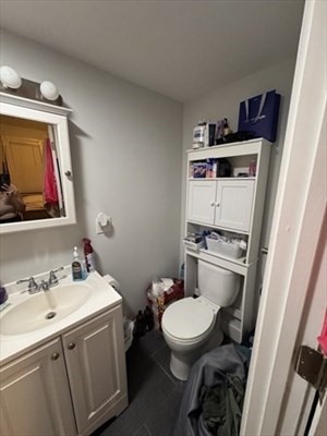 Photo 6 of Crescent St. Unit 3