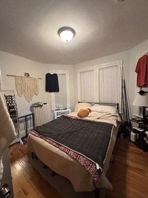 Photo 3 of Crescent St. Unit 3