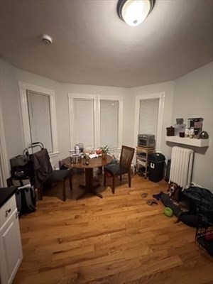 Photo 2 of Crescent St. Unit 3
