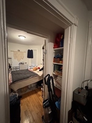 Photo 4 of Crescent St. Unit 3