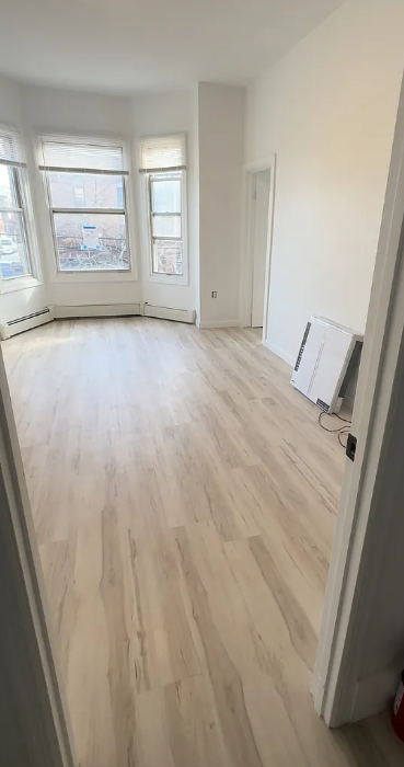 Photo 9 of East Eagle St. Unit 2