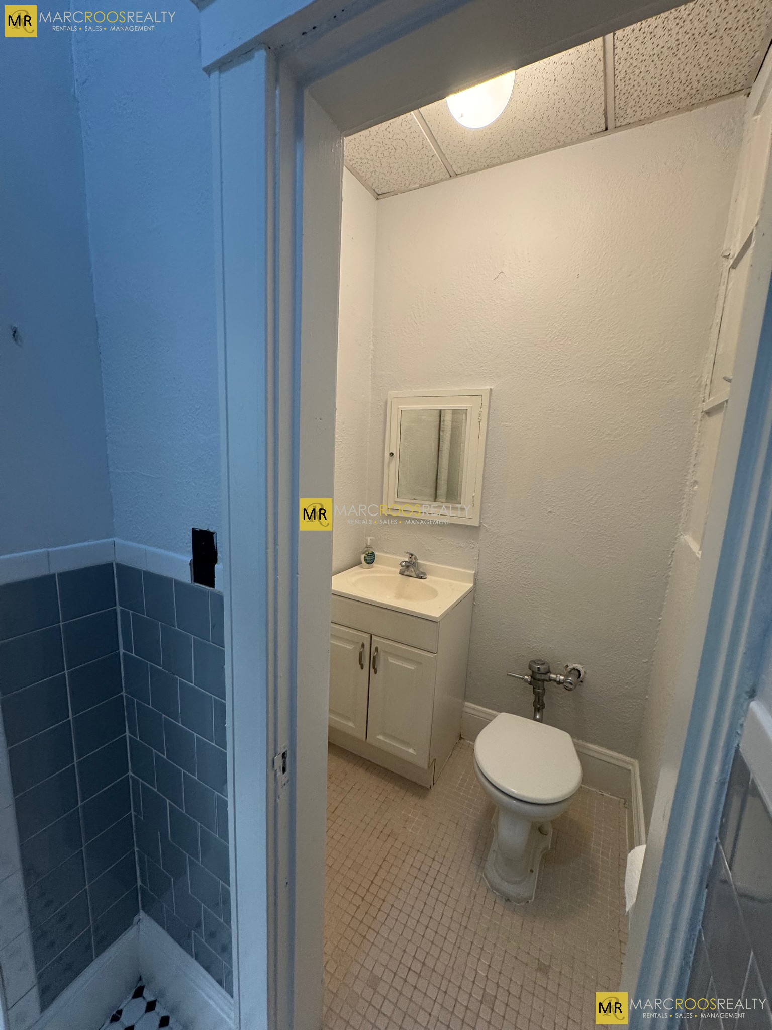 Photo 7 of Commonwealth Ave. Unit 1F
