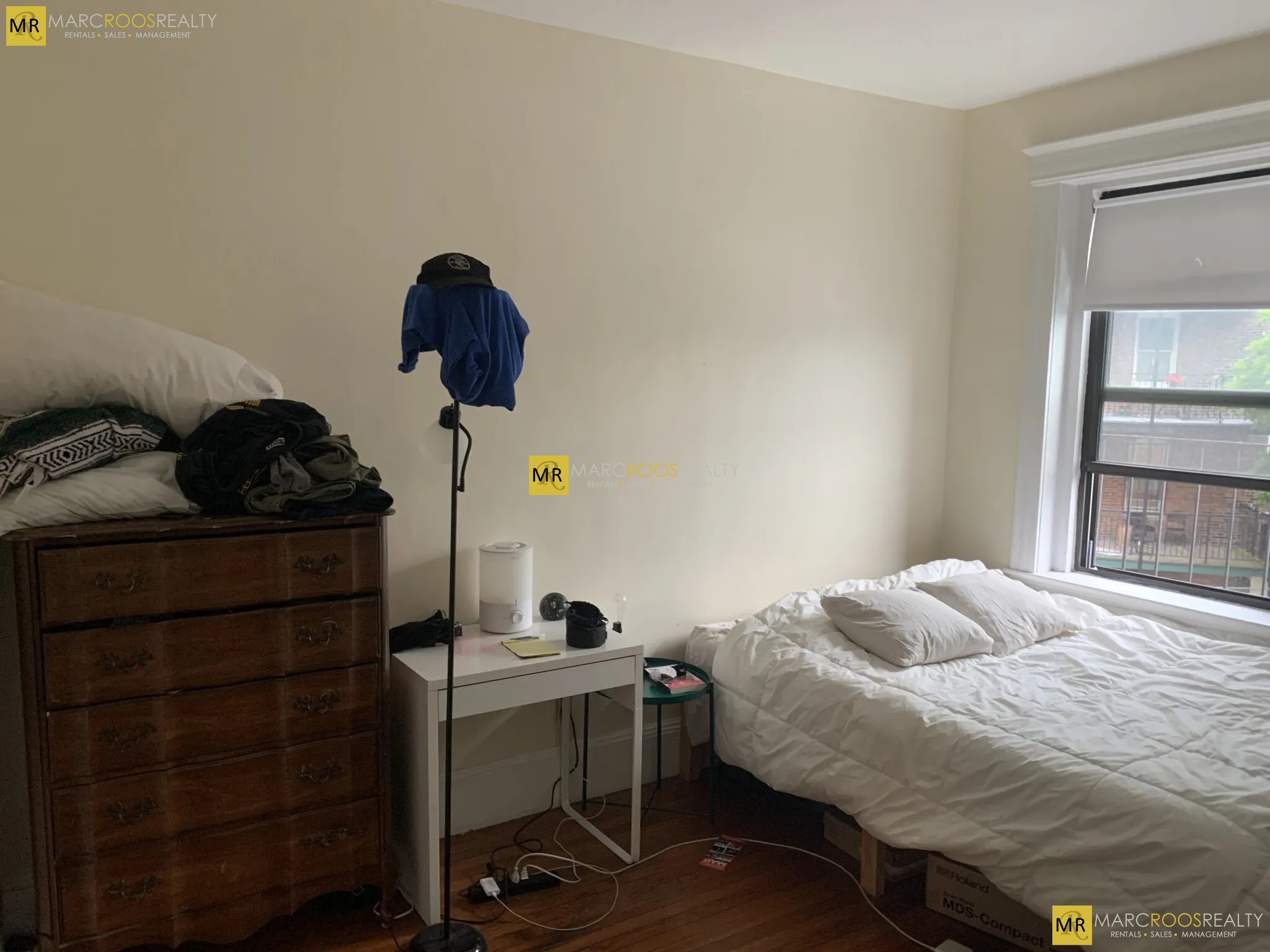Photo 5 of Commonwealth Ave. Unit 11