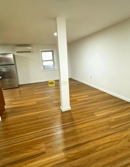 Photo 4 of Parker St. Unit 1