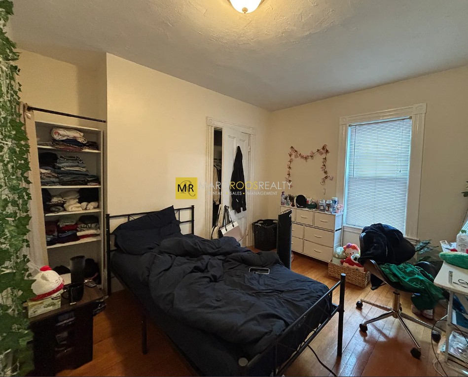 Photo 8 of Jefferson St. Unit 1