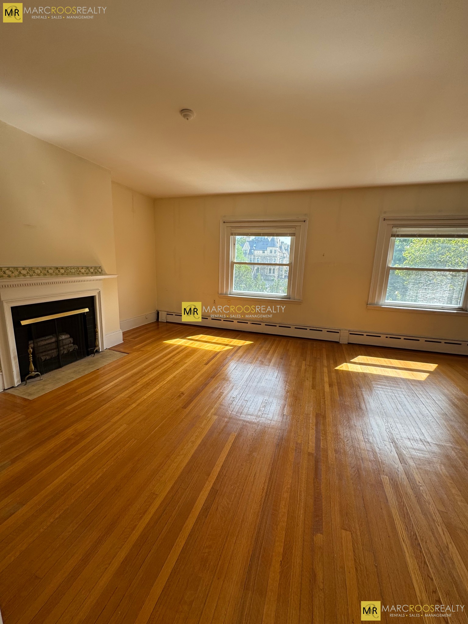 Photo 12 of Beacon St. Unit 2