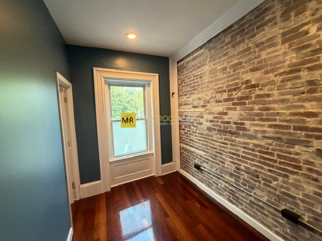 Photo 14 of Washington St. Unit 2
