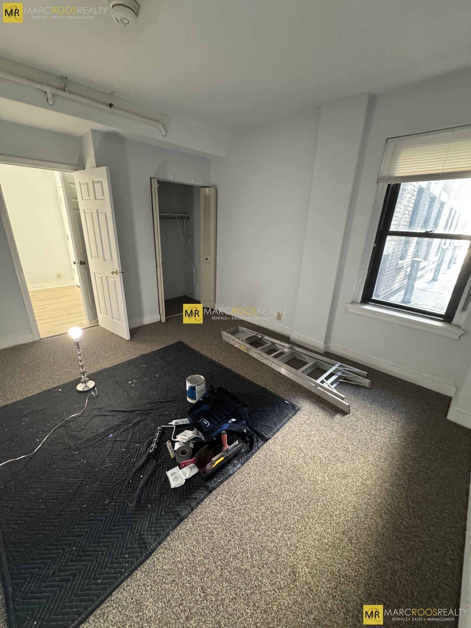 Photo 7 of Commonwealth Ave. Unit 201