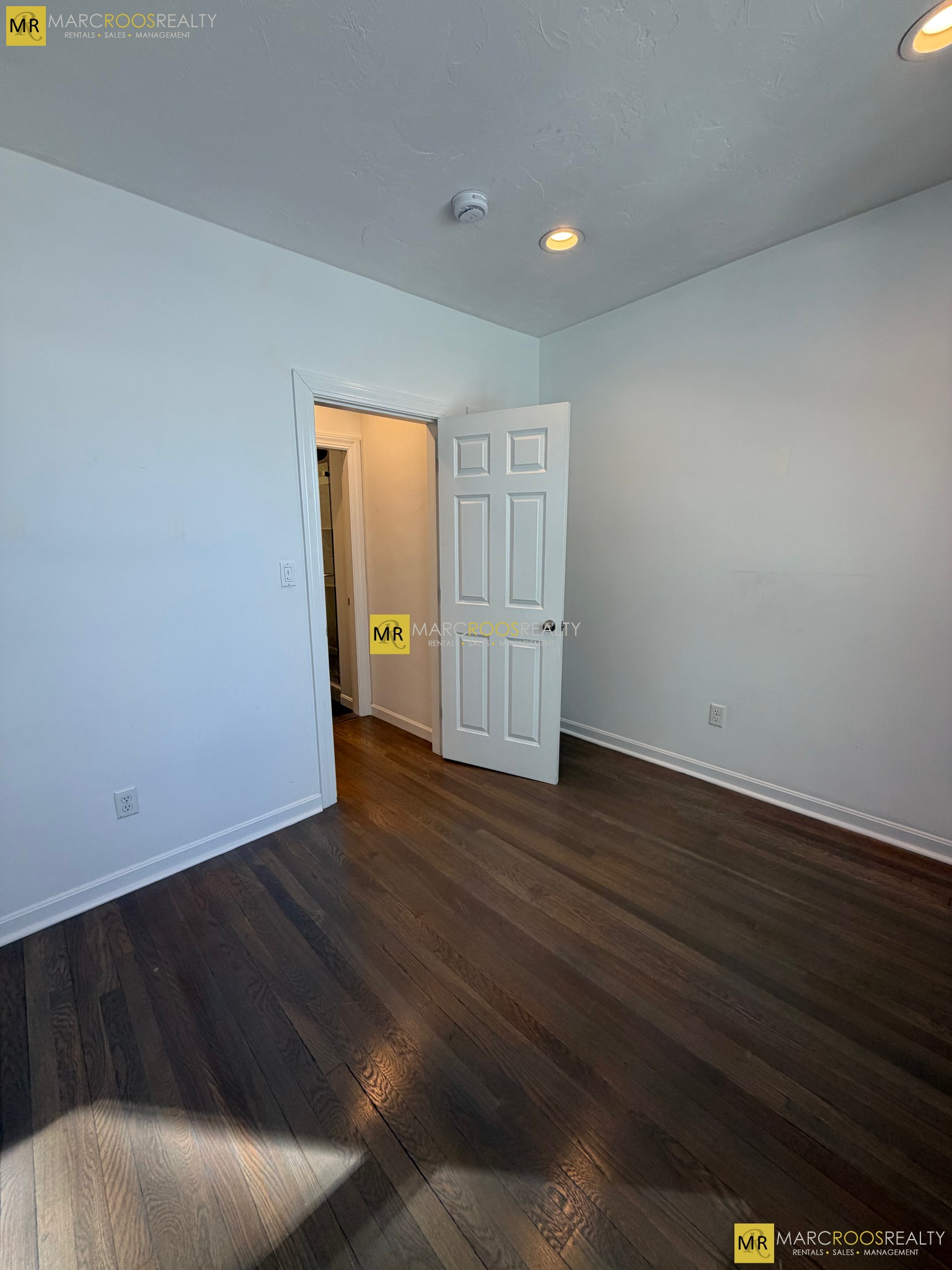 Photo 6 of Peterborough St. Unit 17