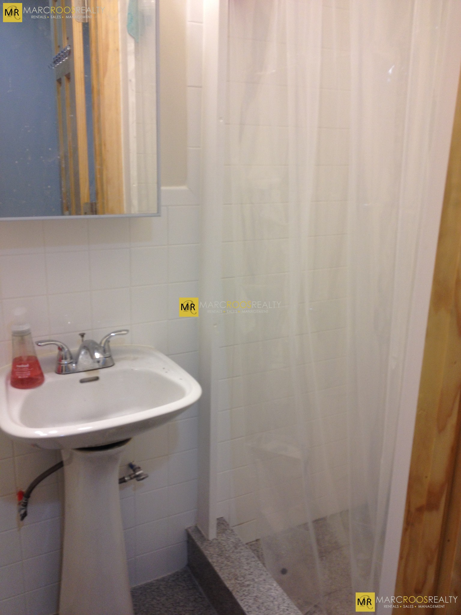 Photo 6 of Moreland St. Unit 2