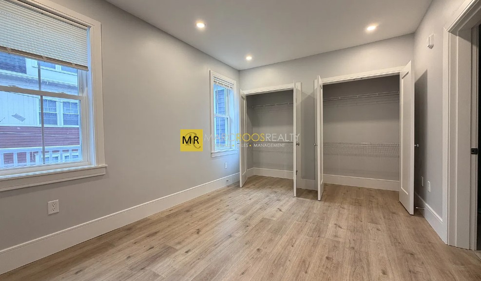 Photo 5 of Kenrick St. Unit 5
