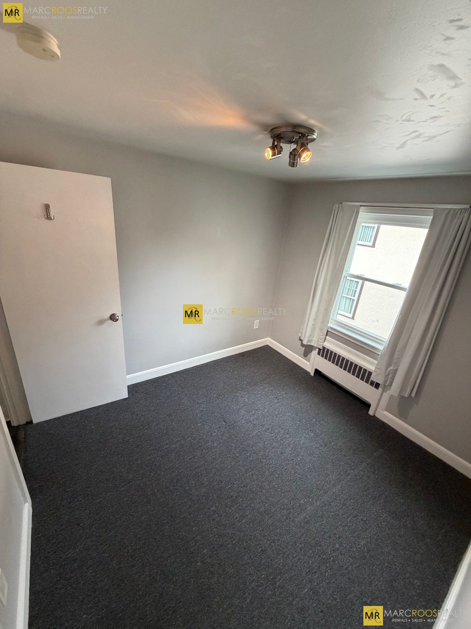 Photo 8 of Surrey St. Unit 2