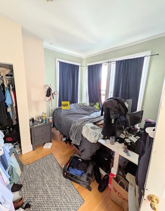 Photo 9 of Commonwealth Ave. Unit 2