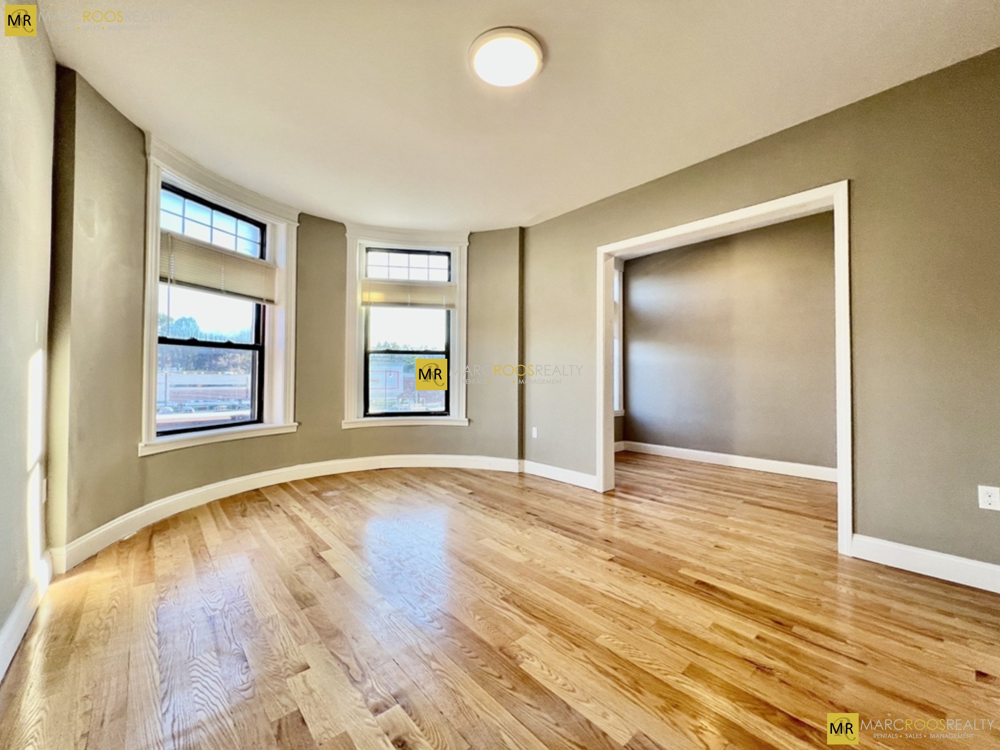 Photo 5 of Beacon St. Unit 2