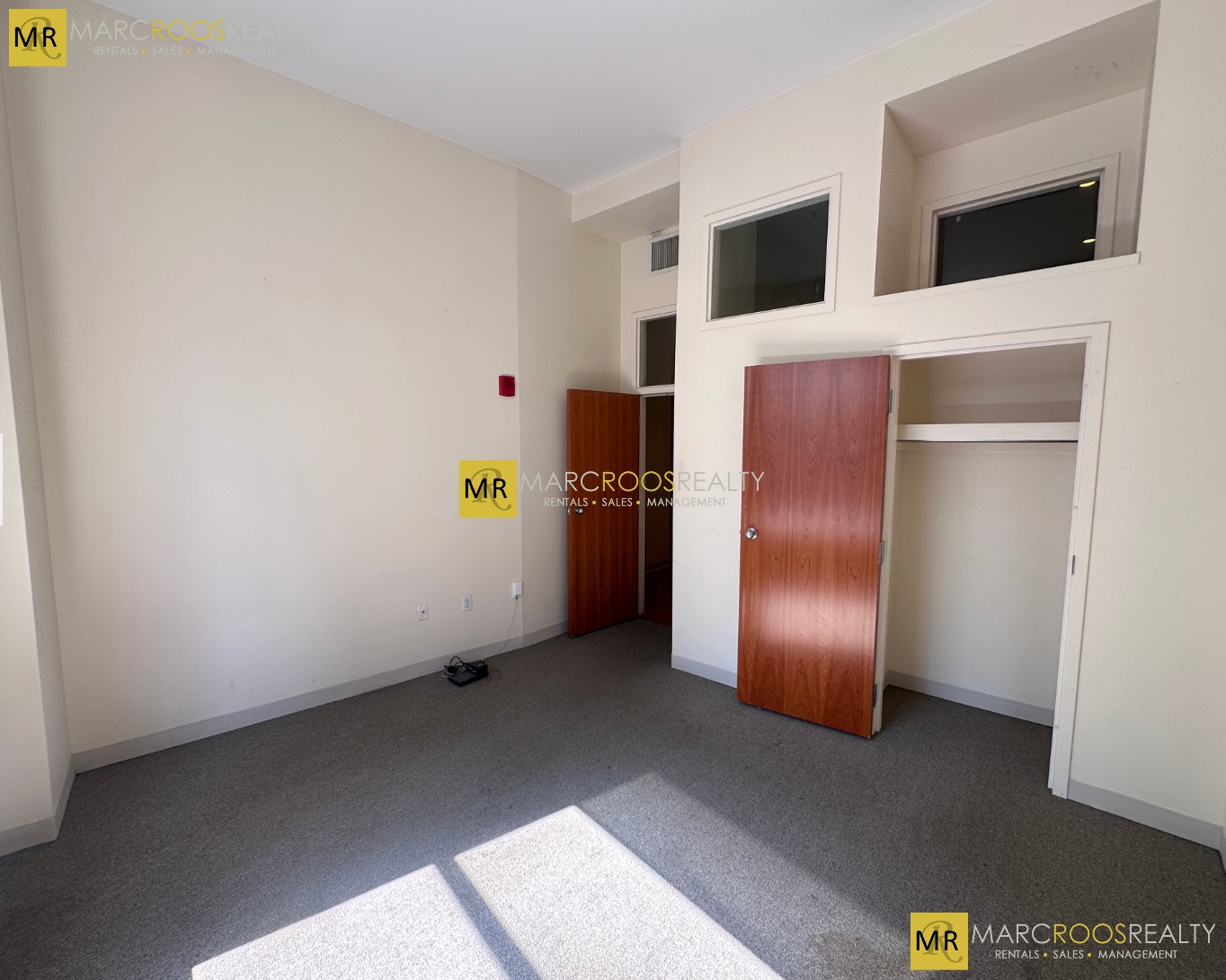 Photo 6 of Washington St. Unit 403