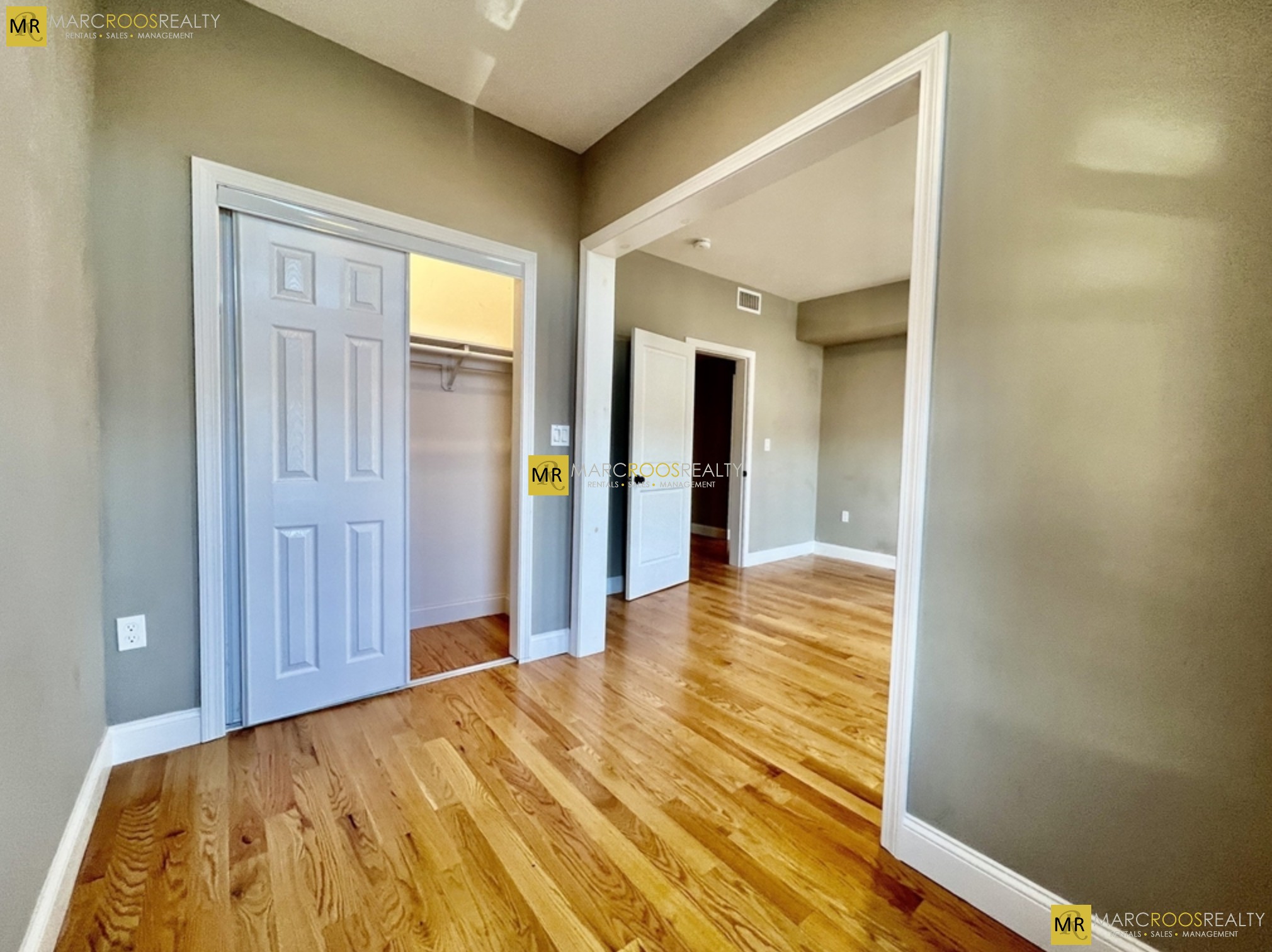Photo 7 of Beacon St. Unit 2