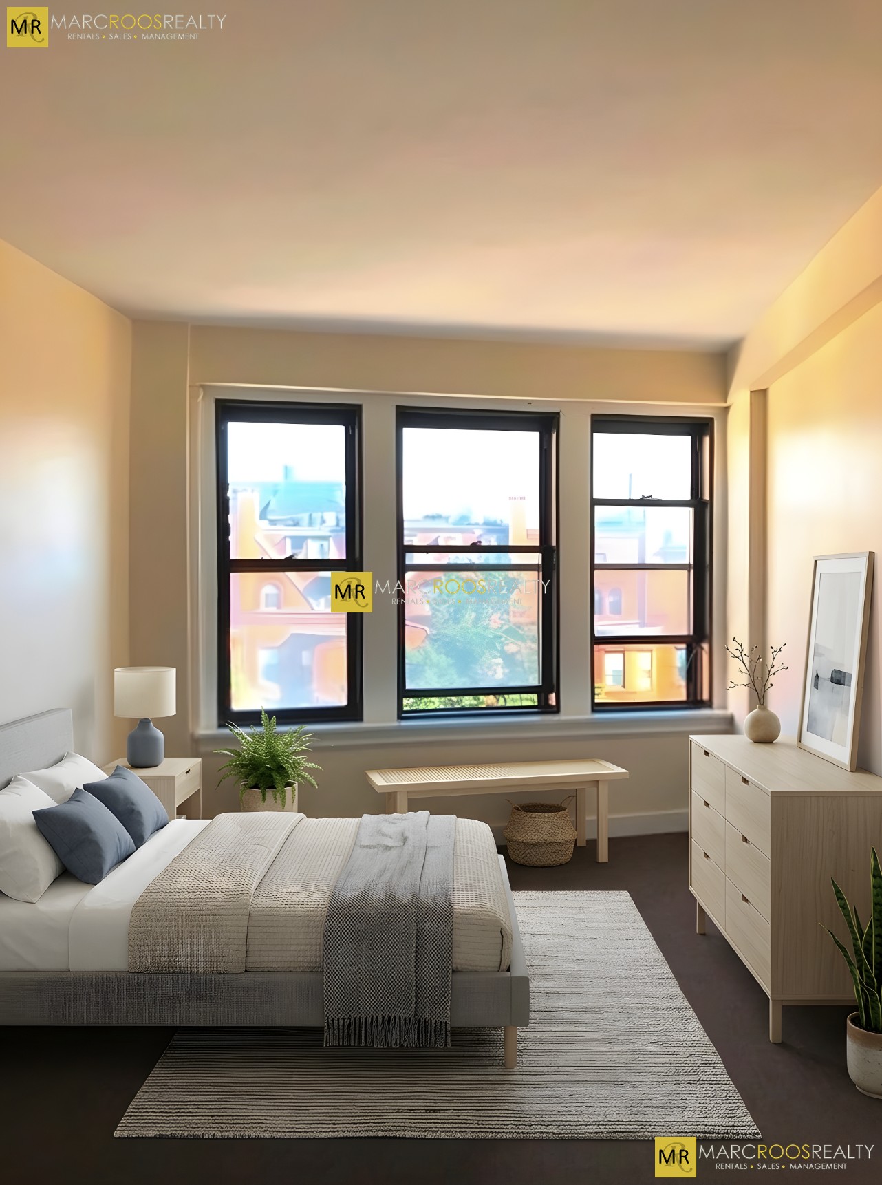 Photo 2 of Commonwealth Ave. Unit 605
