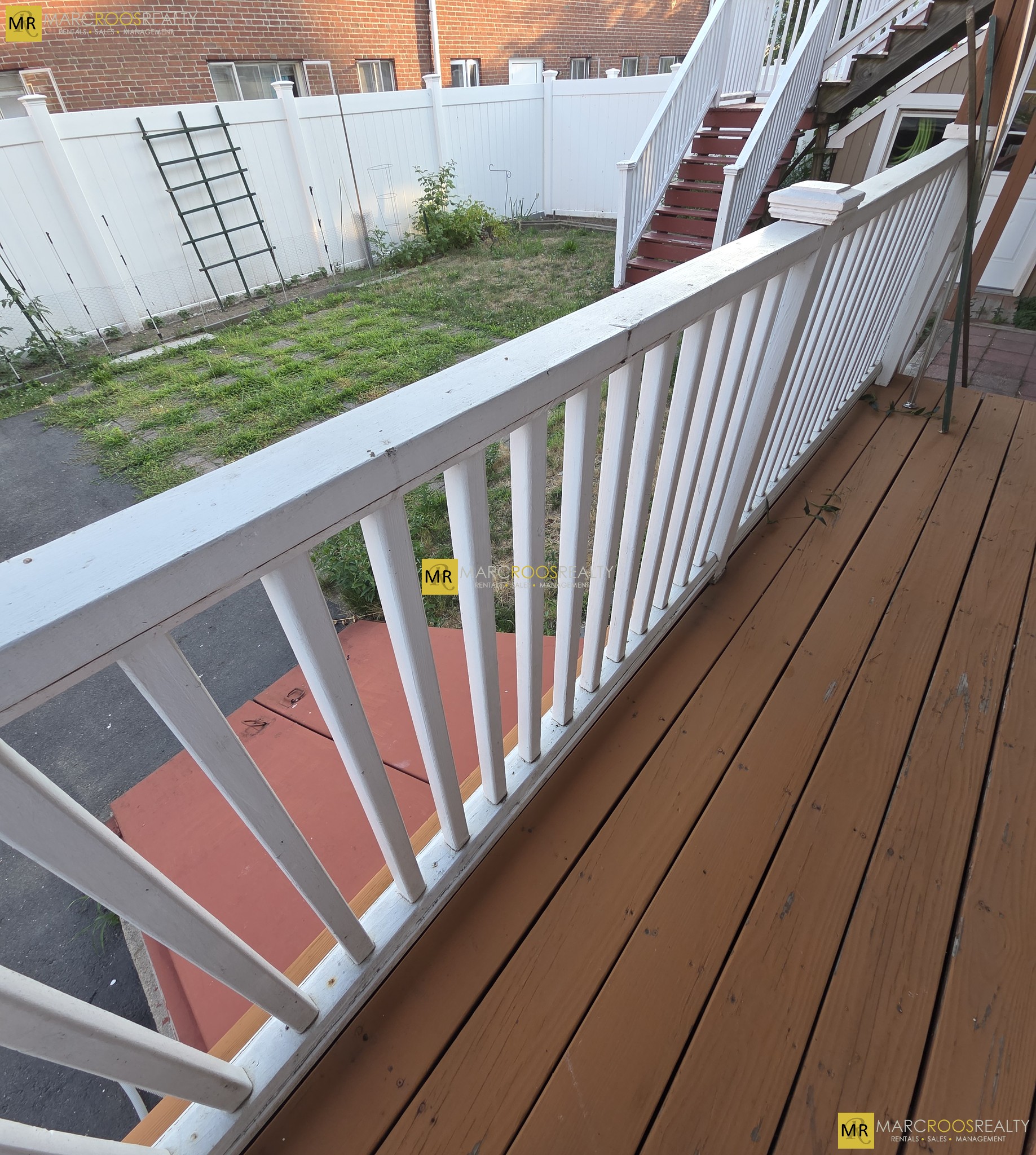 Photo 20 of HOYLE St. Unit 6