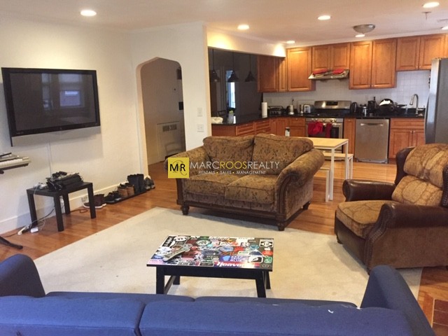 Photo 6 of Portina Rd. Unit 2