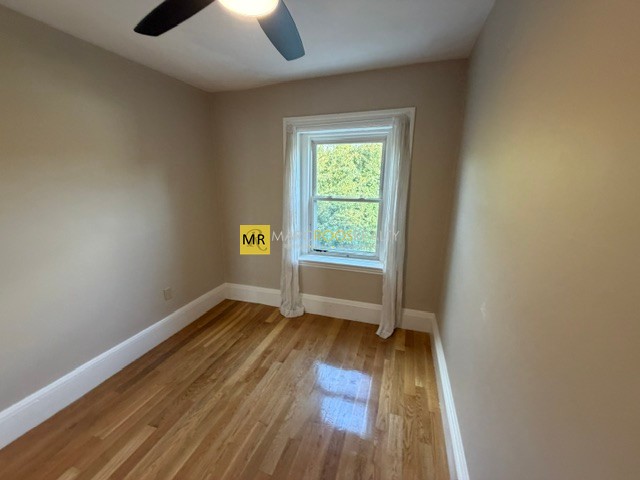 Photo 36 of Washington St. Unit 2