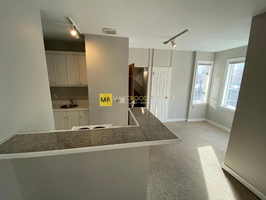 149 North St. Unit 1, Boston