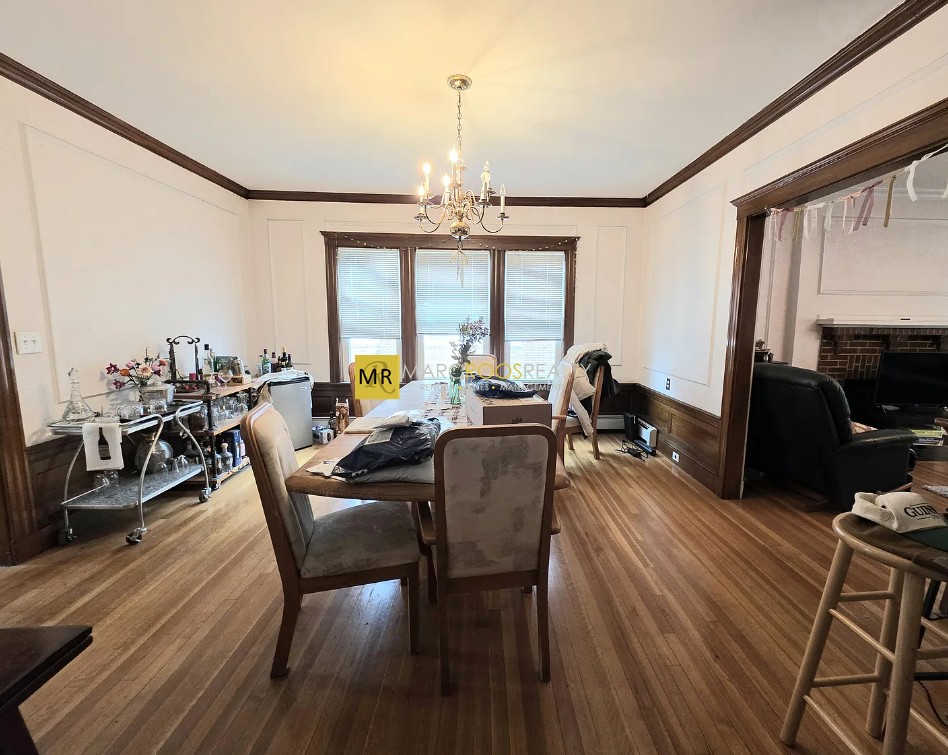 Photo 5 of Winchester St. Unit 2