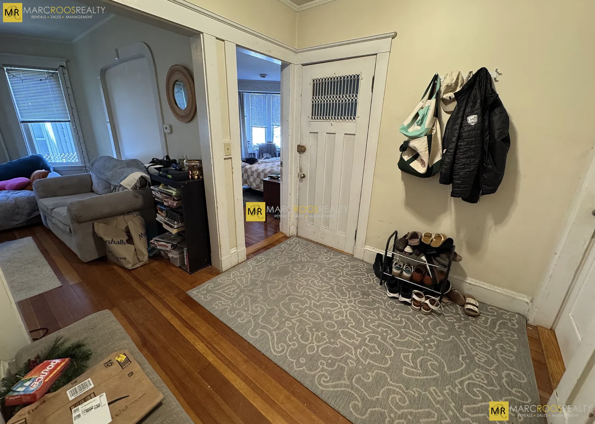 Photo 8 of Washington St. Unit 1
