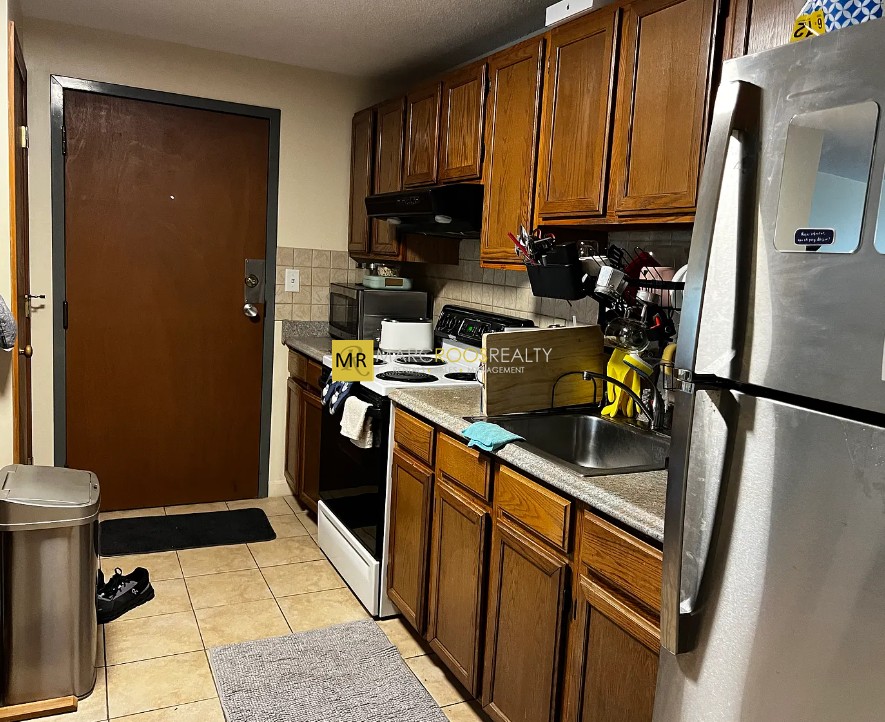 Photo 2 of Charles St. Unit 9