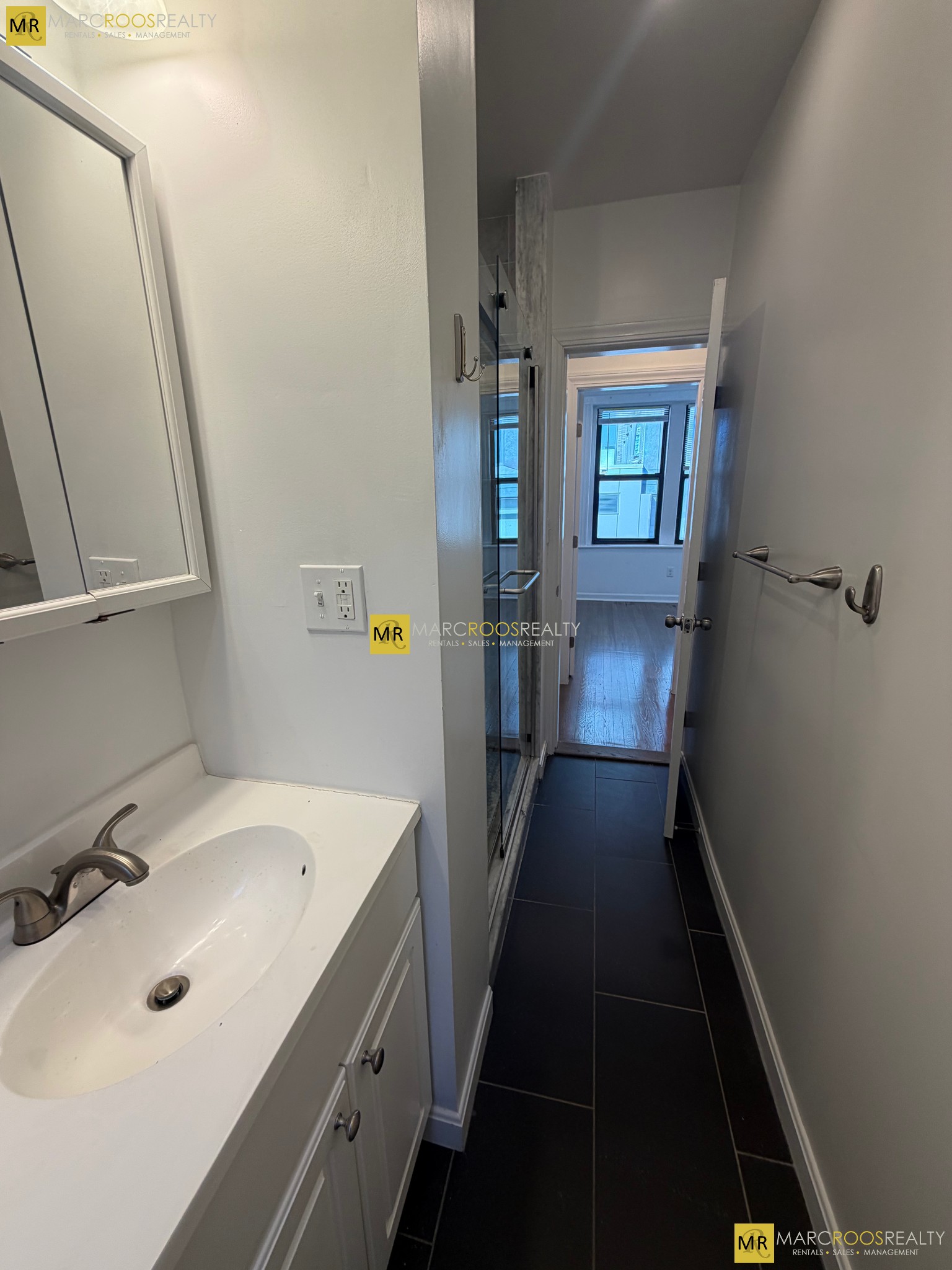 Photo 8 of Peterborough St. Unit 17