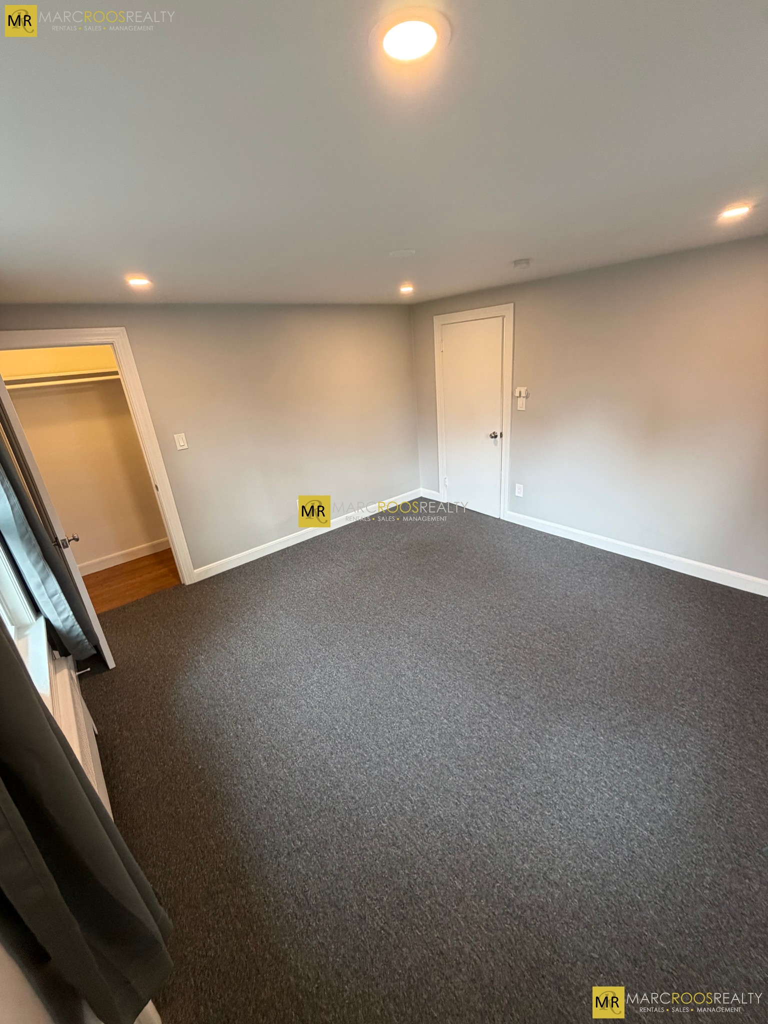 Photo 13 of Surrey St. Unit 2