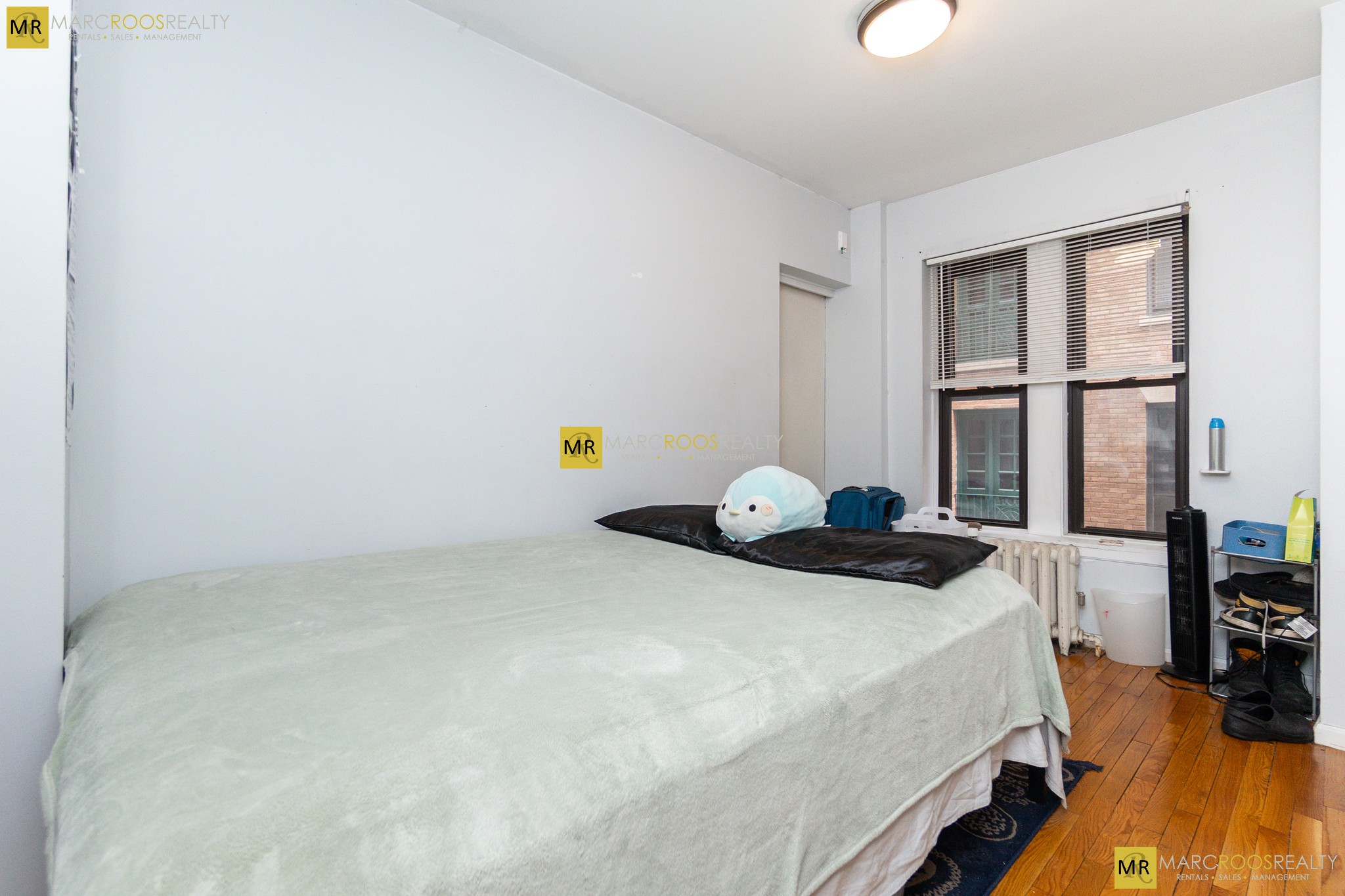Photo 17 of Park Dr. Unit 4
