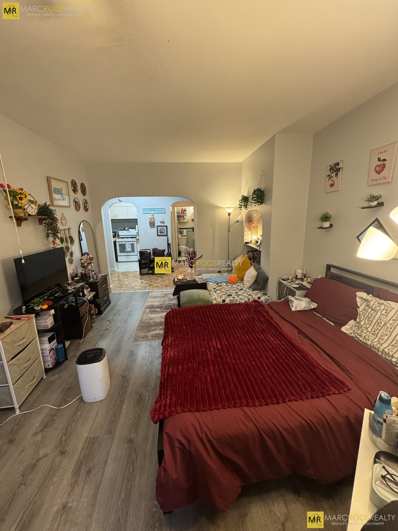 Photo 8 of 249 Commonwealth Ave. Unit 2