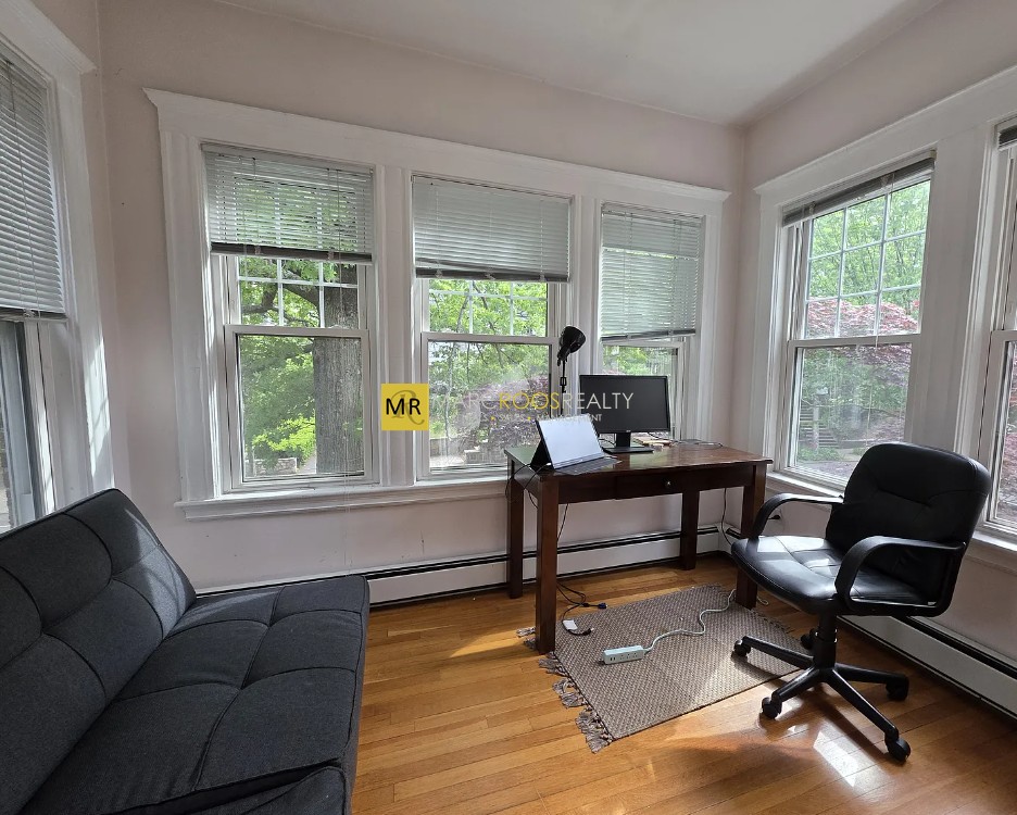 Photo 6 of Winchester St. Unit 2